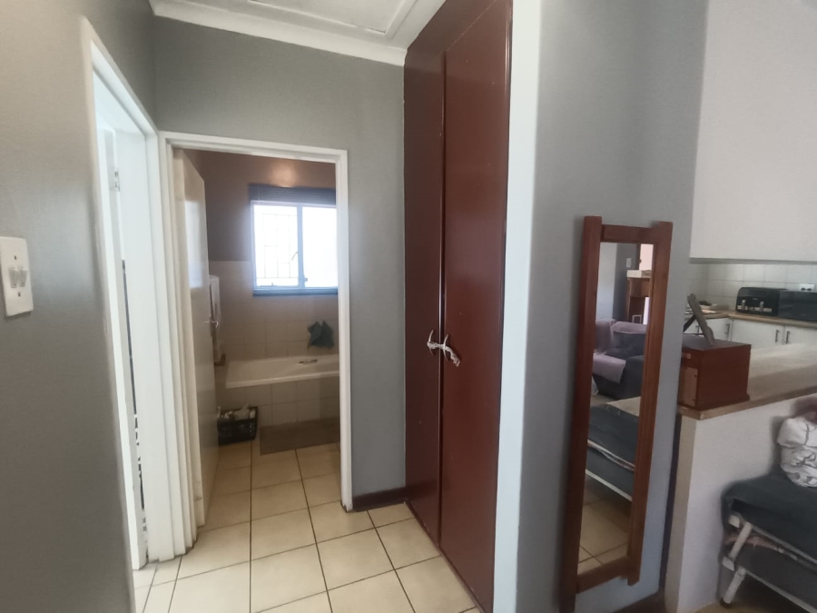 3 Bedroom Property for Sale in Minerva Gardens Northern Cape